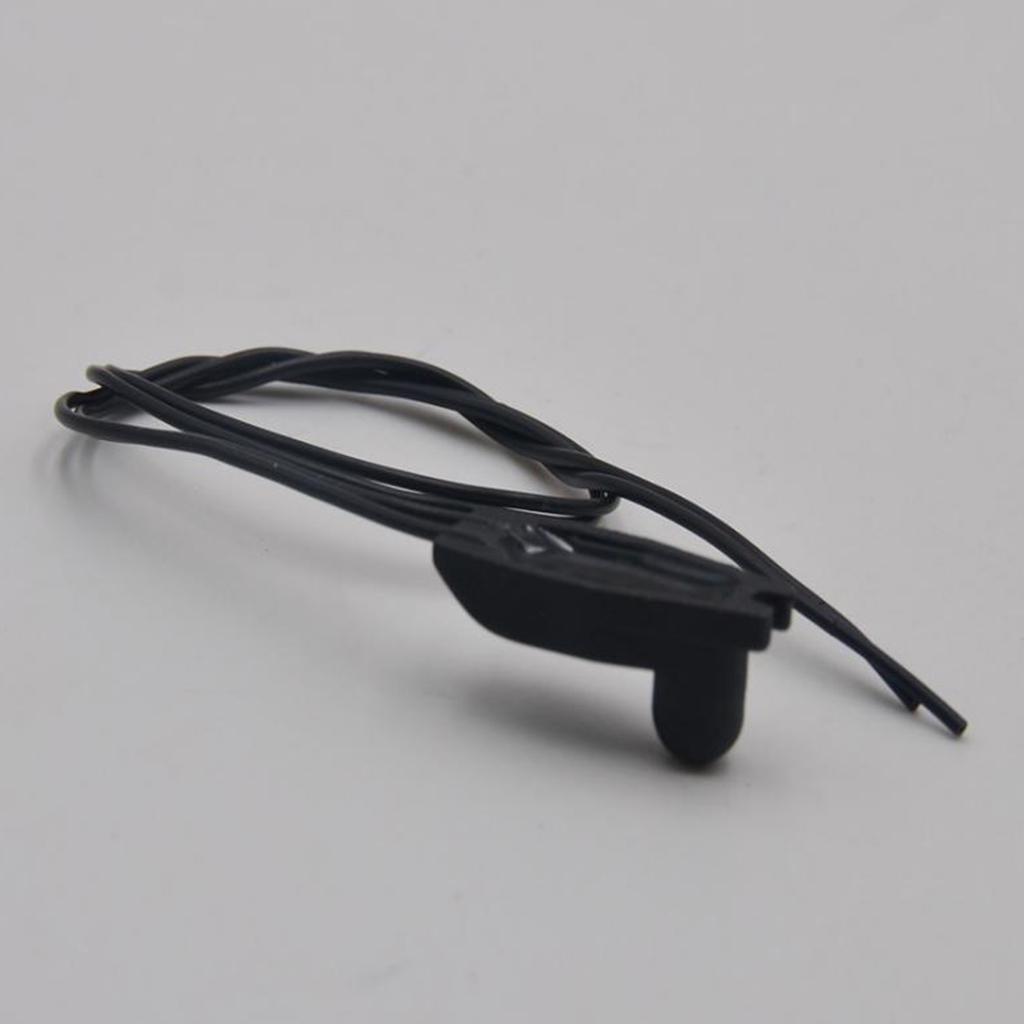 ДАТЧИК ТЕМПЕРАТУРЫ ДЛЯ CITROEN PEUGEOT Экстерьер снаружи