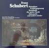 LP Record DORIS SOFFEL, WERNER HOLLWEG, MÄNNE - Franz Schubert Standchen, Fruhlings 4023054 ACANTA 1977 Germany Classical Used