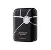 Armaf Le Parfait Pour Homme Eau De Toilette
