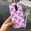 Для Xiaomi Redmi 8 Чехол Астронавт Фундас Милый Мягкий Чехол для Телефона Для Redmi 8A 2020 Задняя Крышка Силиконовый Чехол Для Xiomi Redmi 8 Чехол