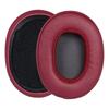 Комплект сменных амбушюр для Skullcandy Crusher Wireless, Crusher Evo и Hesh 3