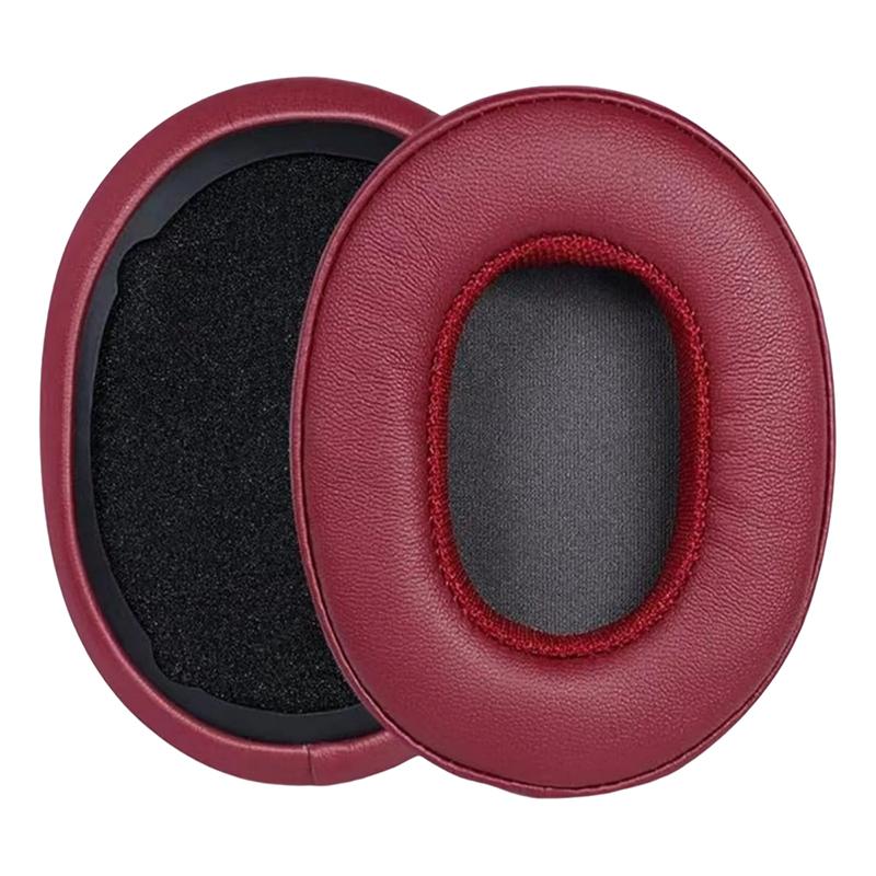 Комплект сменных амбушюр для Skullcandy Crusher Wireless, Crusher Evo и Hesh 3