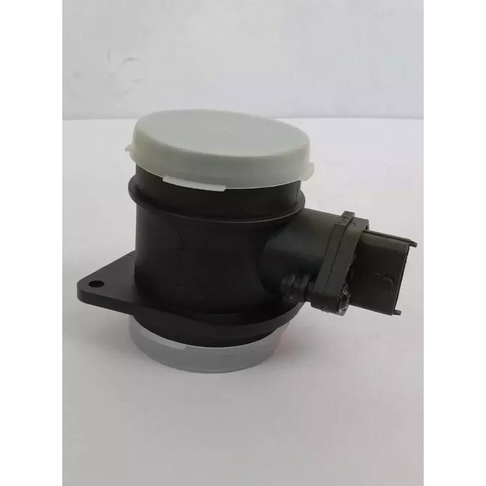 Air Mass Sensor 0315CC0031N For Mahindra Bolero, Scorpio, Thar, Xylo (Bosch)