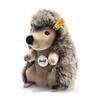 Плюшевый ёжик Joggy от Steiff 20 см Японский - [Официальный продукт]