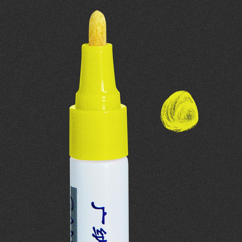 Стайлинг автомобиля Fix It Pro Ремкомплект кузова Краска для царапин Полировка Шлифовальный состав