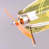 1 Набор 1000кВ 1400кВ 2200кВ Бесколлекторный Двигатель A2212 Для RC Самолета Мультикоптера Бесколлекторный Внешнего Ротора Двигатель