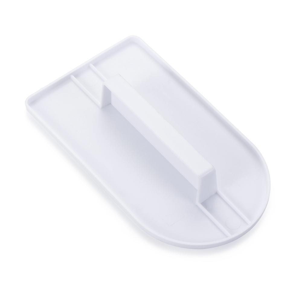 Rhinestones DIY tools craft Trowel tool Smooth Diamond Painting Accessories Cross Stitch Tool