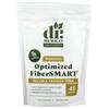 Пребиотик, Оптимизированный Fibersmart® Растворимое волокно тапиоки, 454 г (16 унций)
