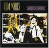 CD TOM WAITS - swordfish trombone UICY6452 Island Records 2006 Japan ObiRock Б/У