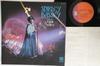 Виниловая пластинка SHIRLEY BASSEY - Live At Talk Of The Town SR636 UNITED ARTISTS Япония Джаз Б/у