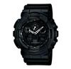 G-SHOCK GA-100 часы