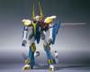 TAMASHII NATIONS ROBOT Spirits [SIDE KMF] Tristan