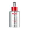 Medipeel Peptide 9 Volume Bio Tox Pro Ampoule 100ml