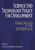 Книга Science and Technology Policy for Development : Dialogues At the Interface