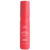 Wella - BB Miracle Spray Invigo Color Brilliance 150 мл - 