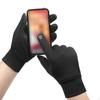 Winter Touchscreen Gloves Cycling Snow Keep Warm Mittens for Sports