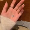Изысканное ангельское коронное ожерелье для женщин, сплав, красивый дизайн