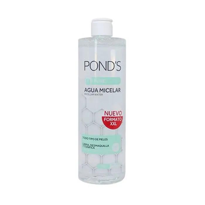 Мицеллярная вода Pond's 500мл