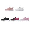 Women Sport Shoes Sneakers Woman Running Shoe Mesh Breathable Mesh Flat Casual Outdoor Walking Shoes Zapatillas Deportivas Mujer