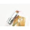 8-98032549-0 New Original Fuel Pressure Relief Valve Limiter Valve 095420-0281 095420-0280  8980325490  For IIsuzu GGM Car