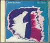 CD ДЖОН СКОФИЛД - Blue Matter D32Y0110 CANYON RECORDS Япония Джаз Б/У
