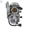 Для Kawasaki KEF300 LAKOTA 300 Карбюратор 1995-2003 1999 2000 2001 2002 НОВЫЙ Карбюратор
