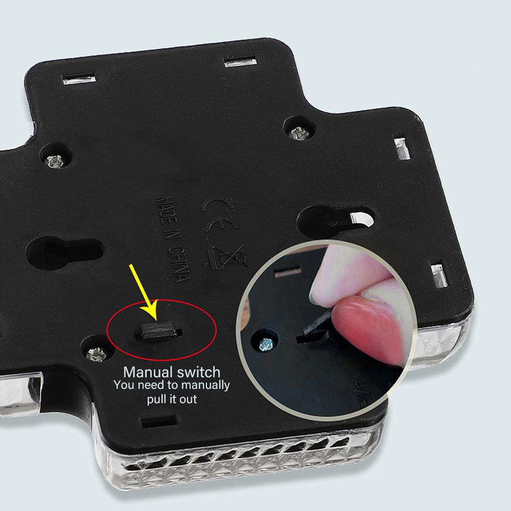 Настенные светильники на солнечных батареях, четырехсторонние прожекторы, светодиодные люминесцентные лампы, уличные светильники для сада и двора, настенные светильники для мытья посуды и солнечные лампы средней чувствительности.