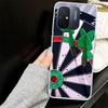 Darts Aesthetics Wire Target Case for Xiaomi Redmi 14C 13C 13 12C 12 10C 10 10A Phone Cover 9C 9 9A 9T 8 8A 7 7A 6 6A K70 K40 K2