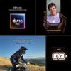 Apple Айфон 16 про (Китайская версия)
