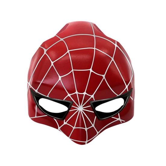 Кошка Маска Летучей Мыши Кошки Супергерой Косплей Маска Человек-Паук Герой Кошка Маска для Хэллоуина Наряд Костюм Вечеринка Маскарад Реквизит для Фотографии