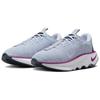 Nike Motiva Football Grey Hot Fuchsia W - DV1238-008