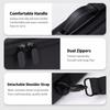 For DJI Lito X1 / 1 Carrying Case Hard Shell Travel Shoulder Bag