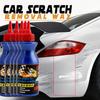 Car Scratch Repair 1Pcs Kit For Repairing Scratches On Body Paint Polishing To Remove Body Grinding And Resistant Wax Amagi