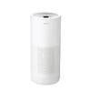 Acer Pure Acerpure Pro Classic Air Purifier White 30 Tatami 4in1 HEPA Filter Antivirus Antibacterial Coating Activated Carbon Filter Hair Dust Pollen