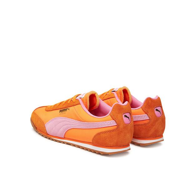 Кроссовки Puma Arizona Nylon