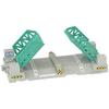 Takara Tomy Plarail J-05 Мост
