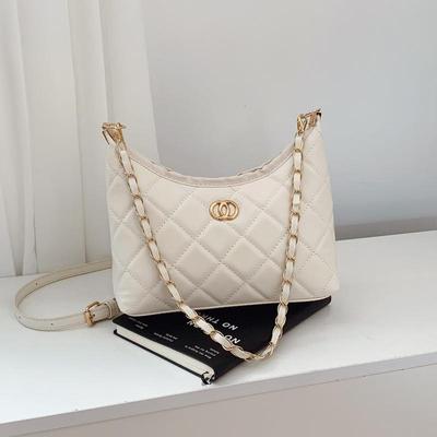 Женские сумки – Сумки на плечо