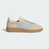 adidas HANDBALL SPEZIAL Обувь для скейтборда JQ8410 Женская