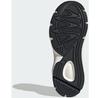 Кроссовки Adidas Technochaos 2000 Women