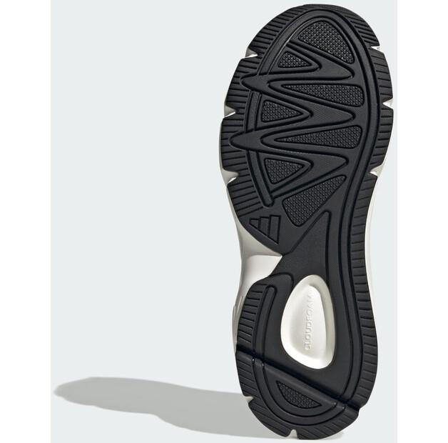 Кроссовки Adidas Technochaos 2000 Women