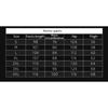 Motorcycle Jacket Pants Armor Suit Full Body Armor Motocross Racing Riding Moto Protection Equipment Clothing Protective Gear