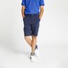 Детские спортивные шорты для гольфа Decathlon