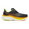 Endorphin Speed 5 Running Shoes