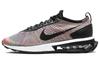 Air Max Flyknit Racer Мультиколор DJ6106-300