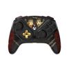 ESWAP X2 PRO CONTROLLER ELDEN RING Edition Модульный геймпад для Xbox Series и ПК Механические кнопки с быстрой реакцией Высокоточный мини-джойстик D-pad