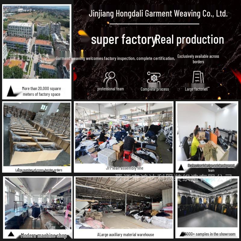 Трансграничный умный электрический жилет с подогревом - Пуховик из хлопка