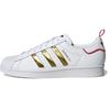 Кроссовки Originals Superstar 'CNY' GX7914