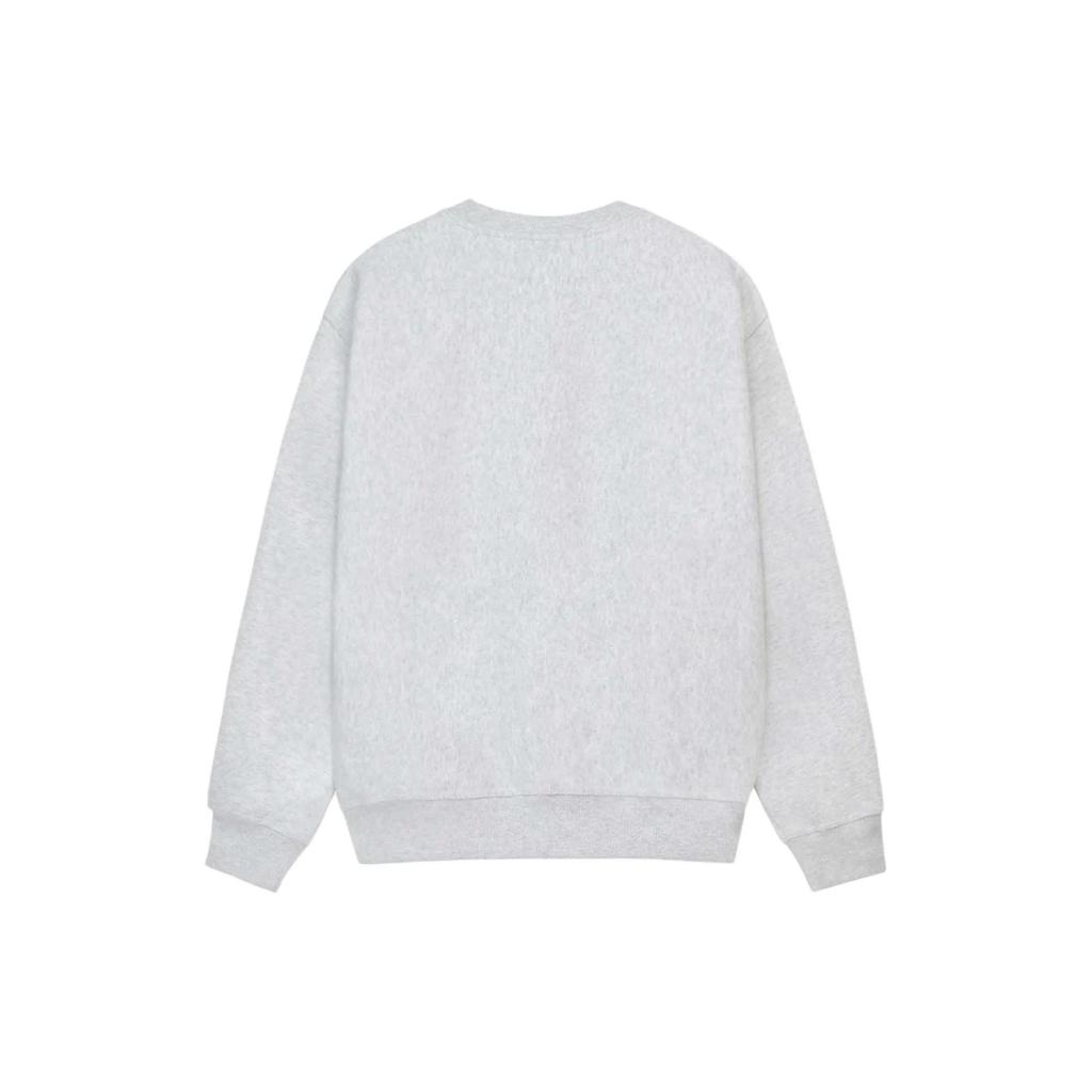Stüssy Logo print Sweatshirt (Unisex) Sweatshirts 1914998