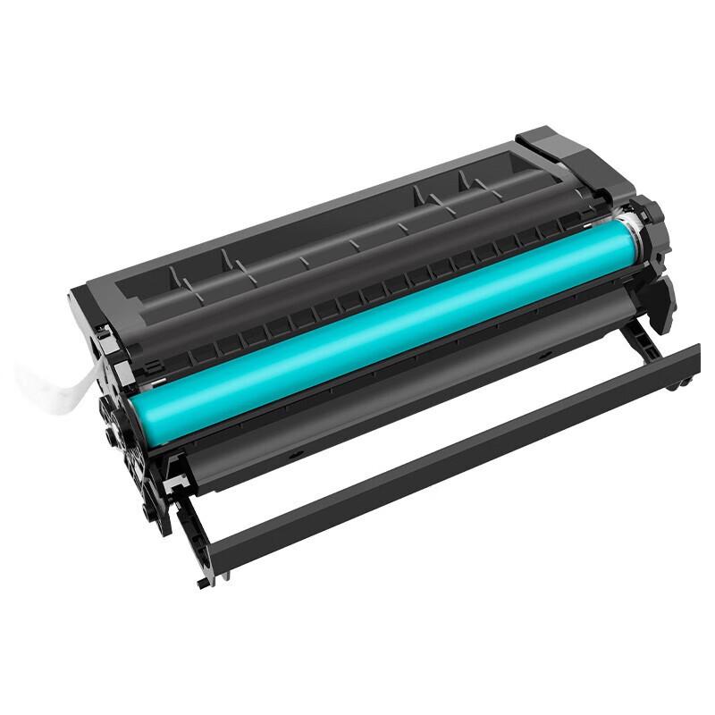 Anycolor Compatible Printer Consumables