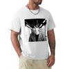Brian Cox Tshirt Plus Size Gym Sports Tshirt